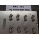 EFL167